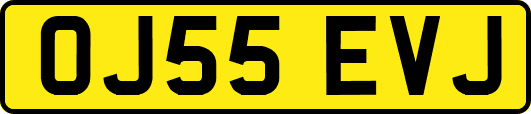 OJ55EVJ