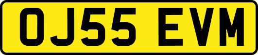 OJ55EVM