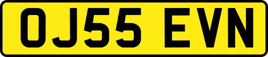 OJ55EVN