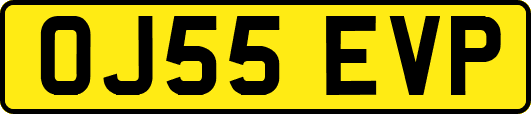 OJ55EVP