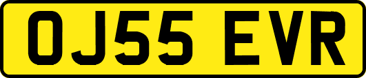 OJ55EVR