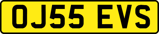 OJ55EVS