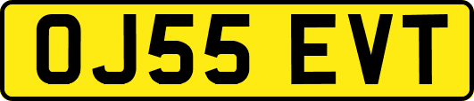 OJ55EVT