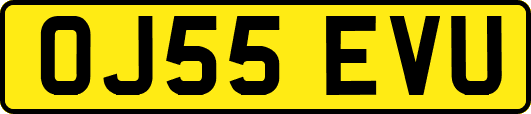 OJ55EVU