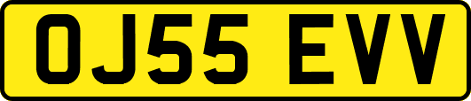 OJ55EVV