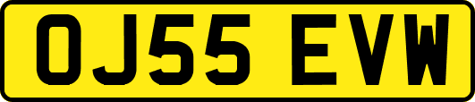 OJ55EVW
