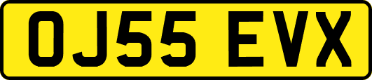 OJ55EVX