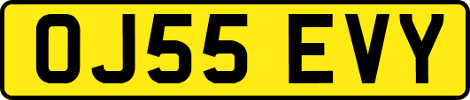 OJ55EVY