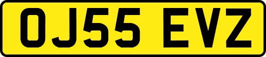 OJ55EVZ
