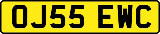 OJ55EWC
