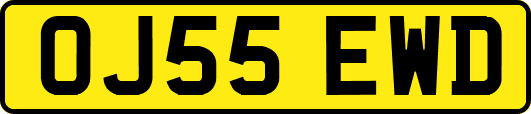 OJ55EWD