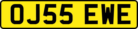 OJ55EWE