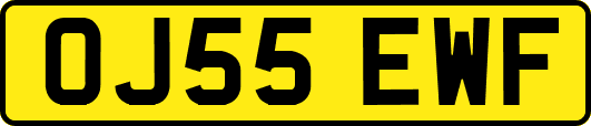 OJ55EWF