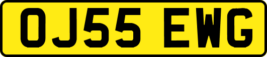 OJ55EWG