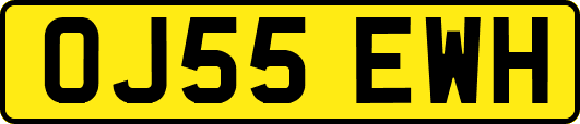 OJ55EWH