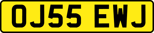 OJ55EWJ