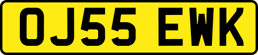 OJ55EWK
