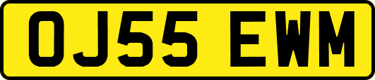 OJ55EWM