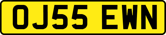 OJ55EWN