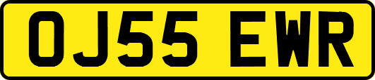 OJ55EWR