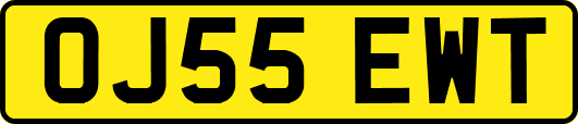 OJ55EWT