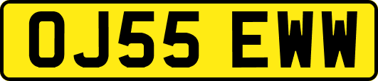 OJ55EWW