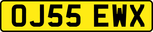 OJ55EWX