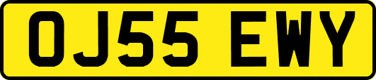 OJ55EWY