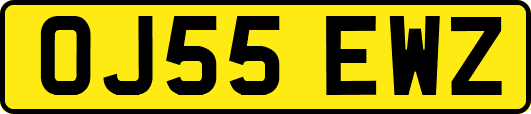 OJ55EWZ