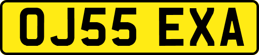OJ55EXA