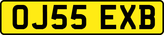 OJ55EXB