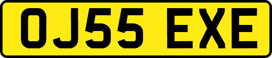 OJ55EXE