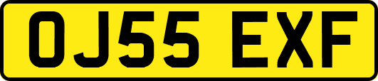 OJ55EXF