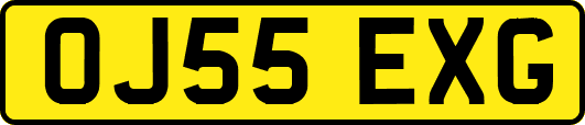 OJ55EXG