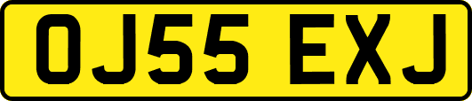 OJ55EXJ
