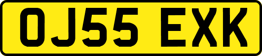 OJ55EXK