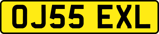 OJ55EXL
