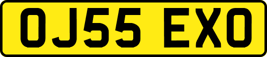 OJ55EXO