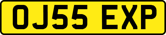 OJ55EXP