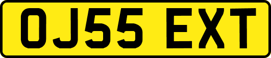 OJ55EXT