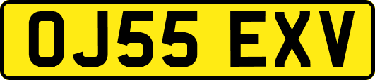 OJ55EXV