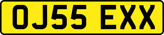 OJ55EXX