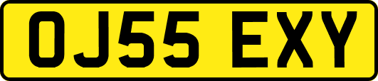 OJ55EXY