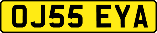 OJ55EYA