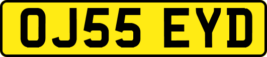 OJ55EYD