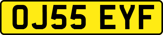 OJ55EYF