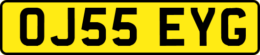 OJ55EYG