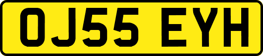 OJ55EYH