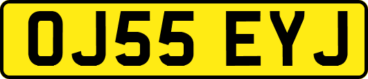 OJ55EYJ