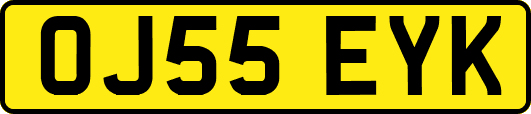 OJ55EYK